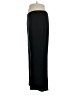 Go Silk Black Dress Pants Size XL - photo 5