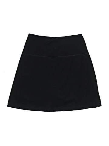 Girlfriend Collective Skort (view 2)