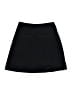 Girlfriend Collective Solid Black Skort Size XS - photo 2