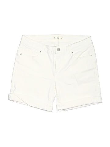 Jessica Simpson Shorts (view 1)