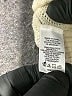 CeCe Ivory Cardigan Size S - photo 8