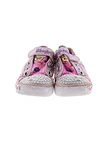 Skechers Sneakers (view 2)