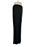 Go Silk Black Dress Pants Size XL - photo 4