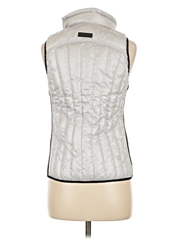 Calvin Klein Vest (view 2)
