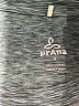 PrAna Gray Pullover Sweater Size S - photo 7