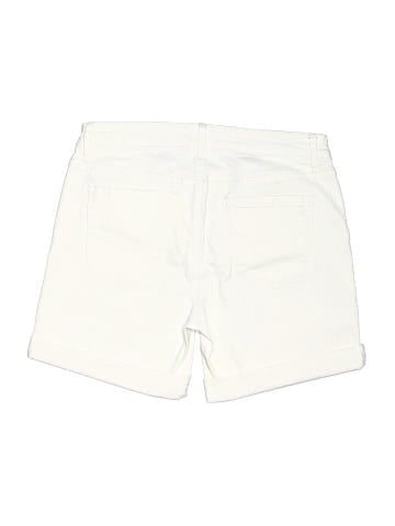 Jessica Simpson Shorts (view 2)