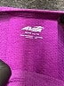 Avia Purple Pullover Sweater Size XL - photo 7