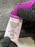 Avia Purple Pullover Sweater Size XL - photo 8