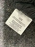 BCBGMAXAZRIA Solid Black Casual Skirt Size S - photo 5