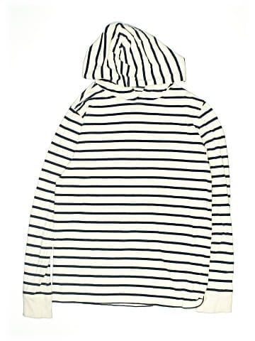 Crewcuts Outlet Zip Up Hoodie (view 1)