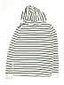 Crewcuts Outlet 100% Cotton White Pullover Hoodie Size 12 - 14 - photo 1