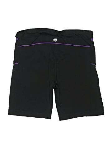 Athleta Athletic Shorts (view 2)