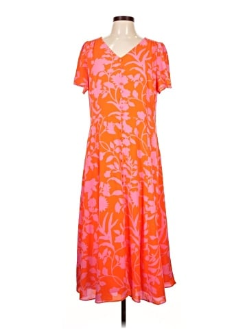 Talbots Casual Dress (view 1)