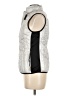 Calvin Klein Silver Vest Size M - photo 5