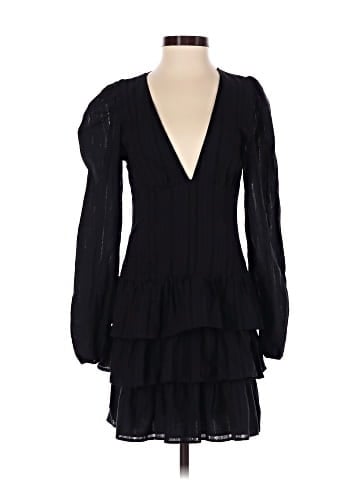 Zara Cocktail Dress (view 1)