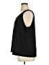Travelsmith Black Sleeveless T-Shirt Size 1X - photo 5
