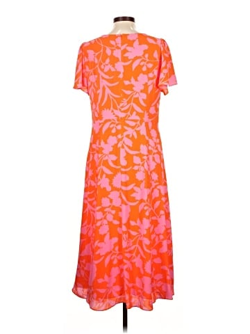 Talbots Casual Dress (view 2)