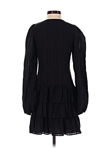 Zara Cocktail Dress (view 2)