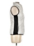 Calvin Klein Silver Vest Size M - photo 4