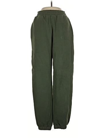 Comfrt Casual Pants (view 1)