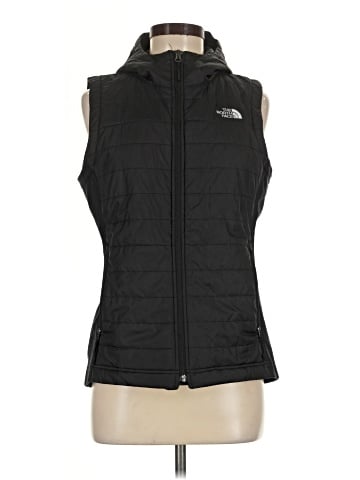 The North Face Vest (view 1)