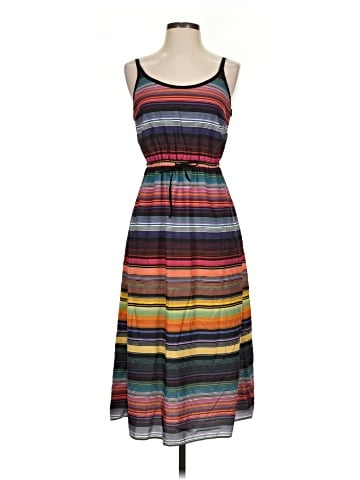 Athleta Casual Dress (view 1)