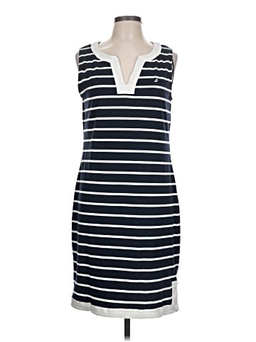 Nautica Casual Dress (view 1)