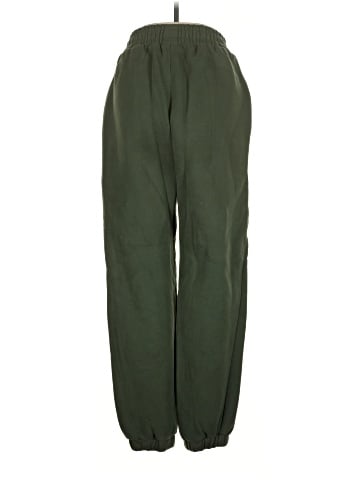 Comfrt Casual Pants (view 2)