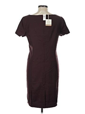 Talbots Casual Dress (view 2)