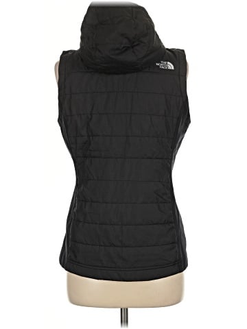 The North Face Vest (view 2)