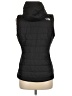 The North Face 100% Polyester Black Vest Size M - photo 2