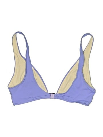 Calvin Klein Swimsuit Top (view 2)