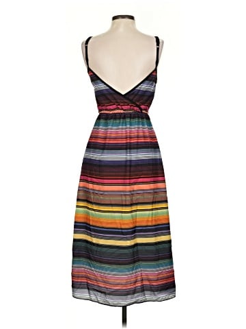 Athleta Casual Dress (view 2)
