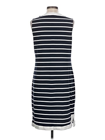 Nautica Casual Dress (view 2)