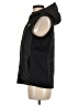 The North Face 100% Polyester Black Vest Size M - photo 5