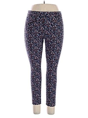 Gap Active Pants (view 1)