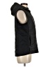 The North Face 100% Polyester Black Vest Size M - photo 4