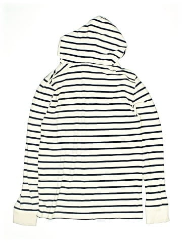 Crewcuts Outlet Zip Up Hoodie (view 2)