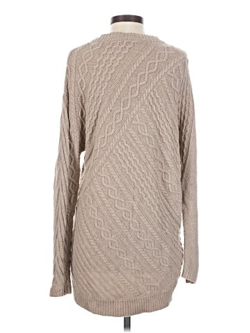 BCBGMAXAZRIA Pullover Sweater (view 2)