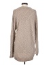 BCBGMAXAZRIA Tan Pullover Sweater Size XS - photo 2
