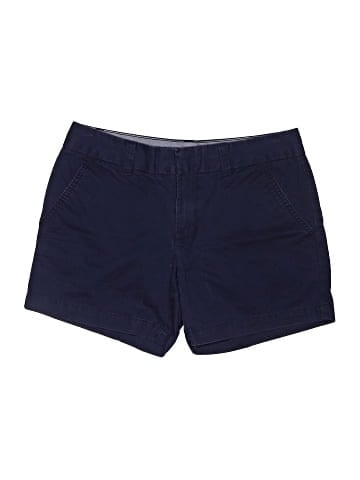 Tommy Hilfiger Shorts (view 1)
