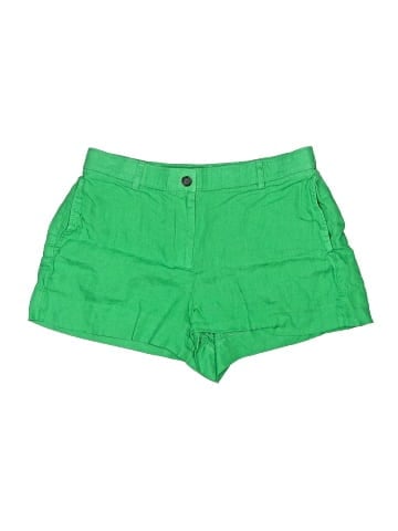 J.Crew Shorts (view 1)