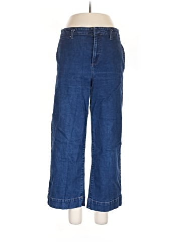 Charter Club Jeans (view 1)