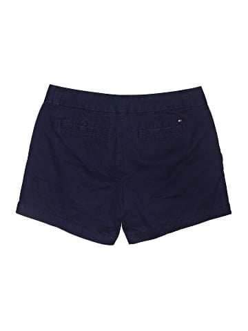 Tommy Hilfiger Shorts (view 2)