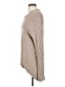 BCBGMAXAZRIA Tan Pullover Sweater Size XS - photo 5