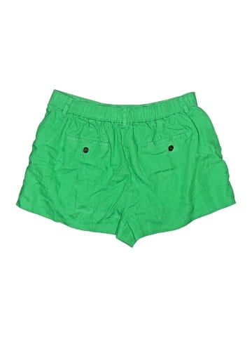 J.Crew Shorts (view 2)