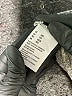 American Eagle Outfitters Gray Sleeveless Top Size XXS - photo 8