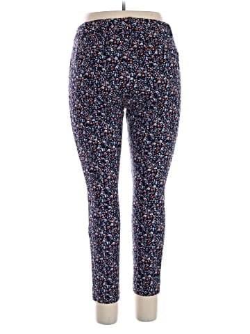 Gap Active Pants (view 2)
