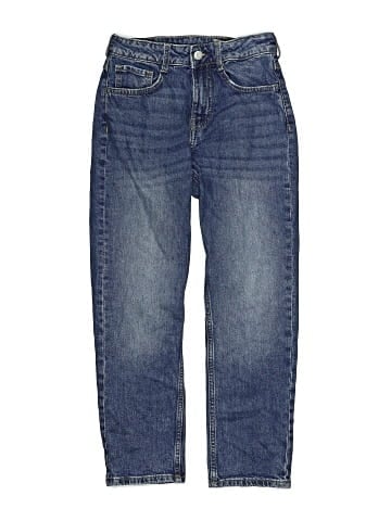 H&M Jeans (view 1)