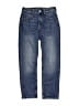 H&M Blue Jeans Size 10 - photo 1